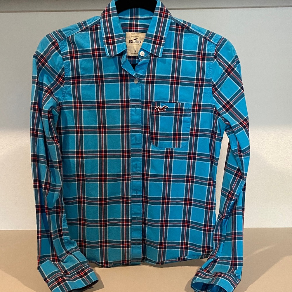 Hollister women’s